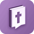 BibleBless app icon
